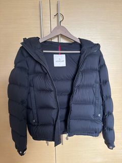 （分類：）位於 。 由 aw012 提交（商品編號 1331449488，圖片 1）。簡介： 。