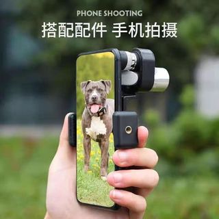 (Category: ) located in . Submitted by anthonywong55 (Listing ID 1331420366, Image 1). Description: .