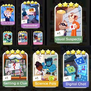 (Category: ) located in . Submitted by hola_ditsea (Listing ID 1329828082, Image 1). Description: .