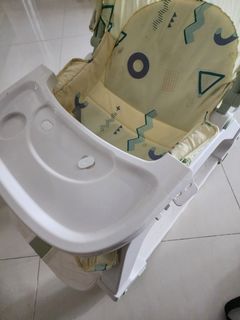 （分類：）位於 。 由 johatin 提交（商品編號 1331409417，圖片 1）。簡介： 。