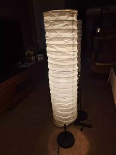 （分類：）位於 。 由 ssssssllllll 提交（商品編號 1331448032，圖片 1）。簡介： 。