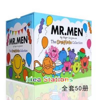 (Category: ) located in . Submitted by poseidonstore (Listing ID 1331448405, Image 1). Description: .