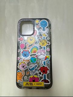 （分類：）位於 。 由 carebearsk 提交（商品編號 1331420988，圖片 1）。簡介： 。