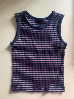 （分類：）位於 。 由 bilibalabuluuuu 提交（商品編號 1331431494，圖片 1）。簡介： 。