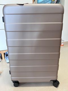 （分類：）位於 。 由 ph1ph 提交（商品編號 1331503854，圖片 1）。簡介： 。