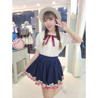 由 yumemomo (刊登 ID 1328674403，圖片 1) 提交，位於 的 (類別：)，說明：。