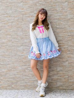 由 yumemomo (刊登 ID 1331528585，圖片 1) 提交，位於 的 (類別：)，說明：。
