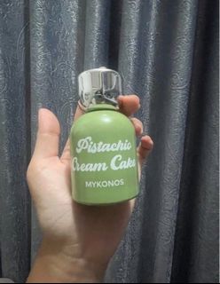 (Kategori: ) berada di . Dikirim oleh dissaaa (ID iklan 1331426702, Gambar 1). Deskripsi: .