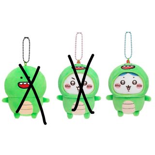（分類：）位於 。 由 usagigi 提交（商品編號 1284335962，圖片 1）。簡介： 。