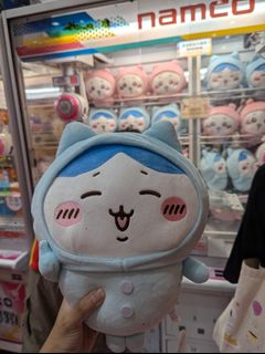 （分類：）位於 。 由 j_vin2 提交（商品編號 1331469060，圖片 1）。簡介： 。