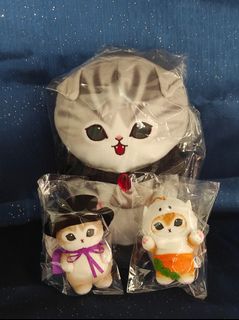 （分類：）位於 。 由 sqfjoe 提交（商品編號 1331425166，圖片 1）。簡介： 。