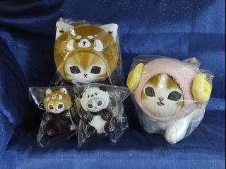 （分類：）位於 。 由 sqfjoe 提交（商品編號 1331427163，圖片 1）。簡介： 。