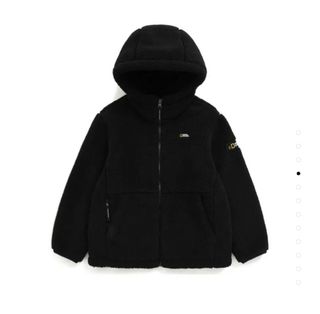 （分類：）位於 。 由 ut1203 提交（商品編號 1331512603，圖片 1）。簡介： 。