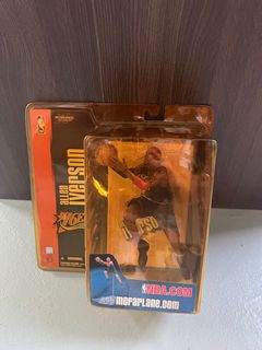 （分類：）位於 。 由 daibochan 提交（商品編號 1331452869，圖片 1）。簡介： 。