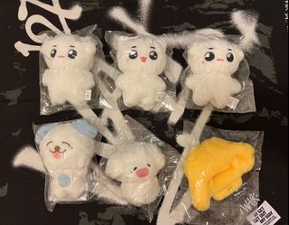 （分類：）位於 。 由 _nana_813 提交（商品編號 1331469721，圖片 1）。簡介： 。