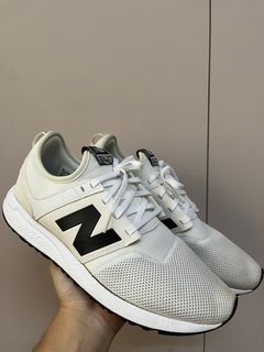 New balance 247 price philippines shop