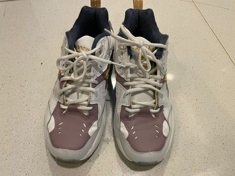 New balance mx608bp1 deals