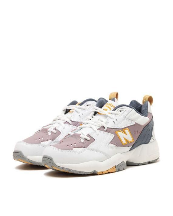 New Balance 608 MX608BP1 Carousell