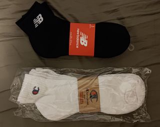 （分類：）位於 。 由 a_ray_555 提交（商品編號 1331439473，圖片 1）。簡介： 。