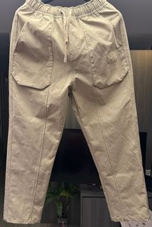（分類：）位於 。 由 404er 提交（商品編號 1331552888，圖片 1）。簡介： 。
