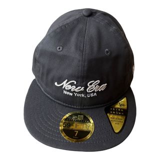 (Category: ) located in . Submitted by bluntzstore (Listing ID 1331430991, Image 1). Description: .