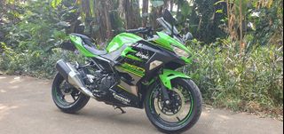 (Kategori: ) berada di . Dikirim oleh mrdoubleyou (ID iklan 1331431344, Gambar 1). Deskripsi: .