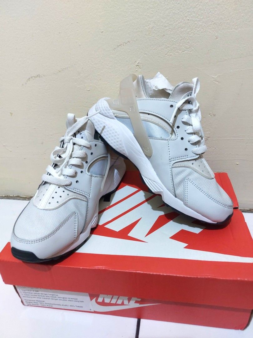 Huarache 37 outlet
