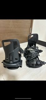 （分類：）位於 。 由 dfordaddy13 提交（商品編號 1331490205，圖片 1）。簡介： 。