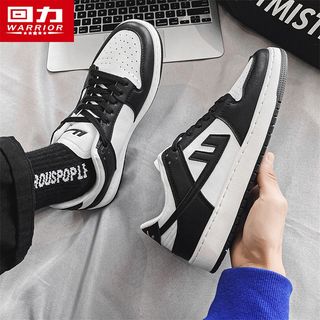 (Category: ) located in . Submitted by ifurniture_yishangjie (Listing ID 1331402603, Image 1). Description: .