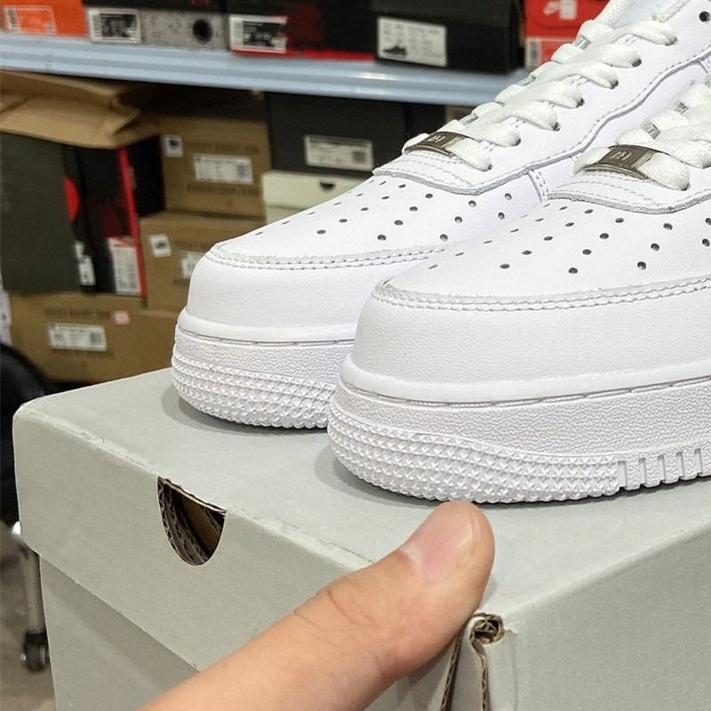 Deconstructed af1 cheap
