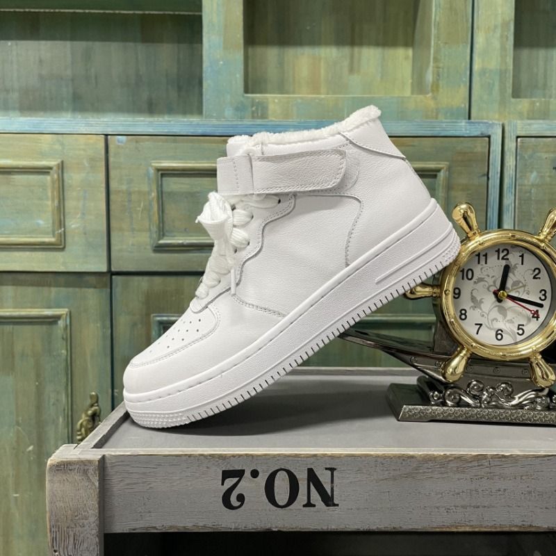 Af1 size 12 outlet
