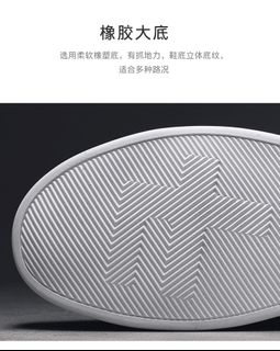 (Category: ) located in . Submitted by ifurniture_yishangjie (Listing ID 1331419895, Image 1). Description: .