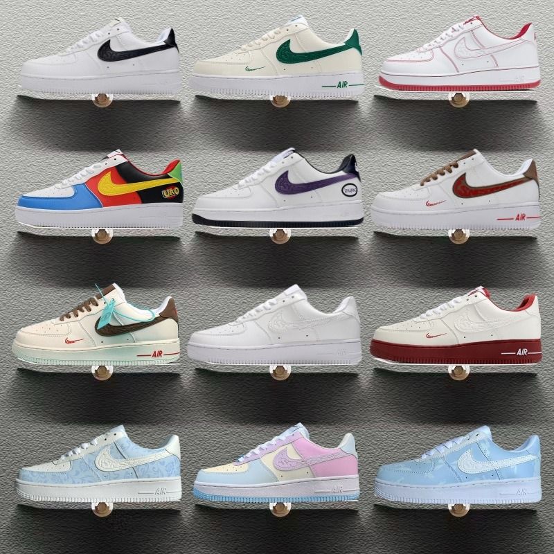 Aj air force 1 shop