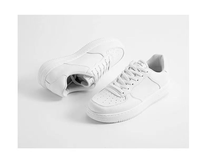 Size 18 air force ones on sale