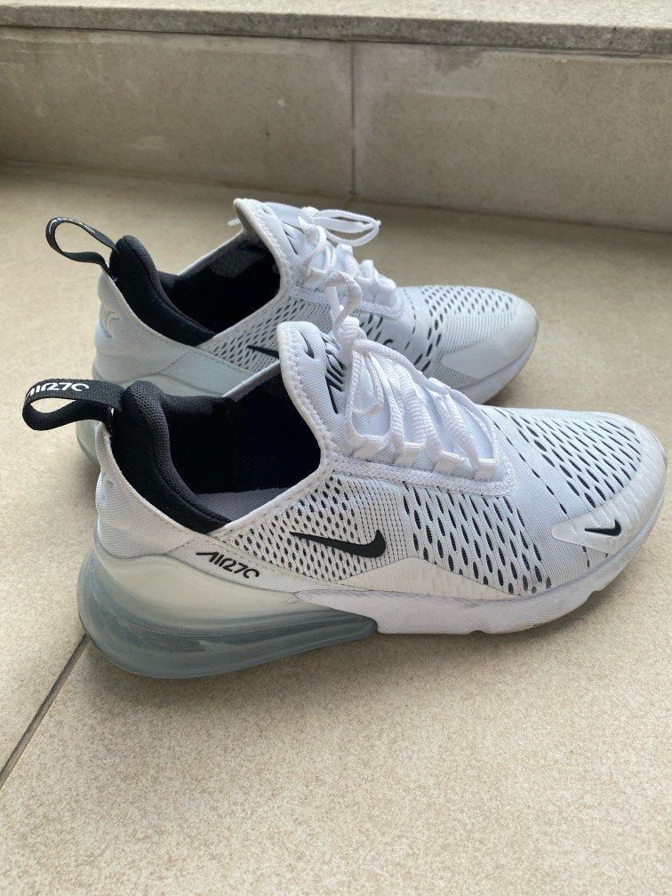 Womens air max size 9 store
