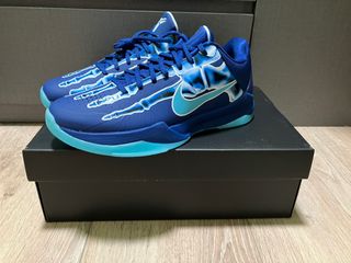 （分類：）位於 。 由 nixonmark1999 提交（商品編號 1331542942，圖片 1）。簡介： 。