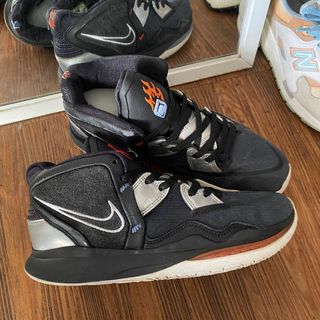 (Kategori: ) berada di . Dikirim oleh sneakerssecondmarket (ID iklan 1331553752, Gambar 1). Deskripsi: .