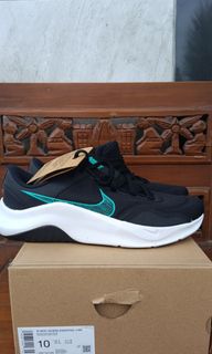 (Kategori: ) berada di . Dikirim oleh malio08 (ID iklan 1331421383, Gambar 1). Deskripsi: .