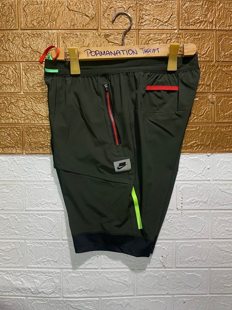 Nike wild run hybrid outlet