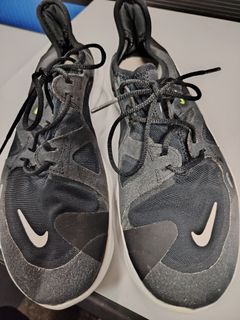 100 affordable nike free run For Sale Footwear Carousell Malaysia