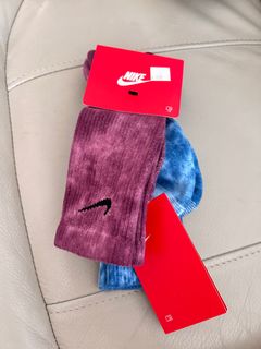 （分類：）位於 。 由 forkjin 提交（商品編號 1331478357，圖片 1）。簡介： 。
