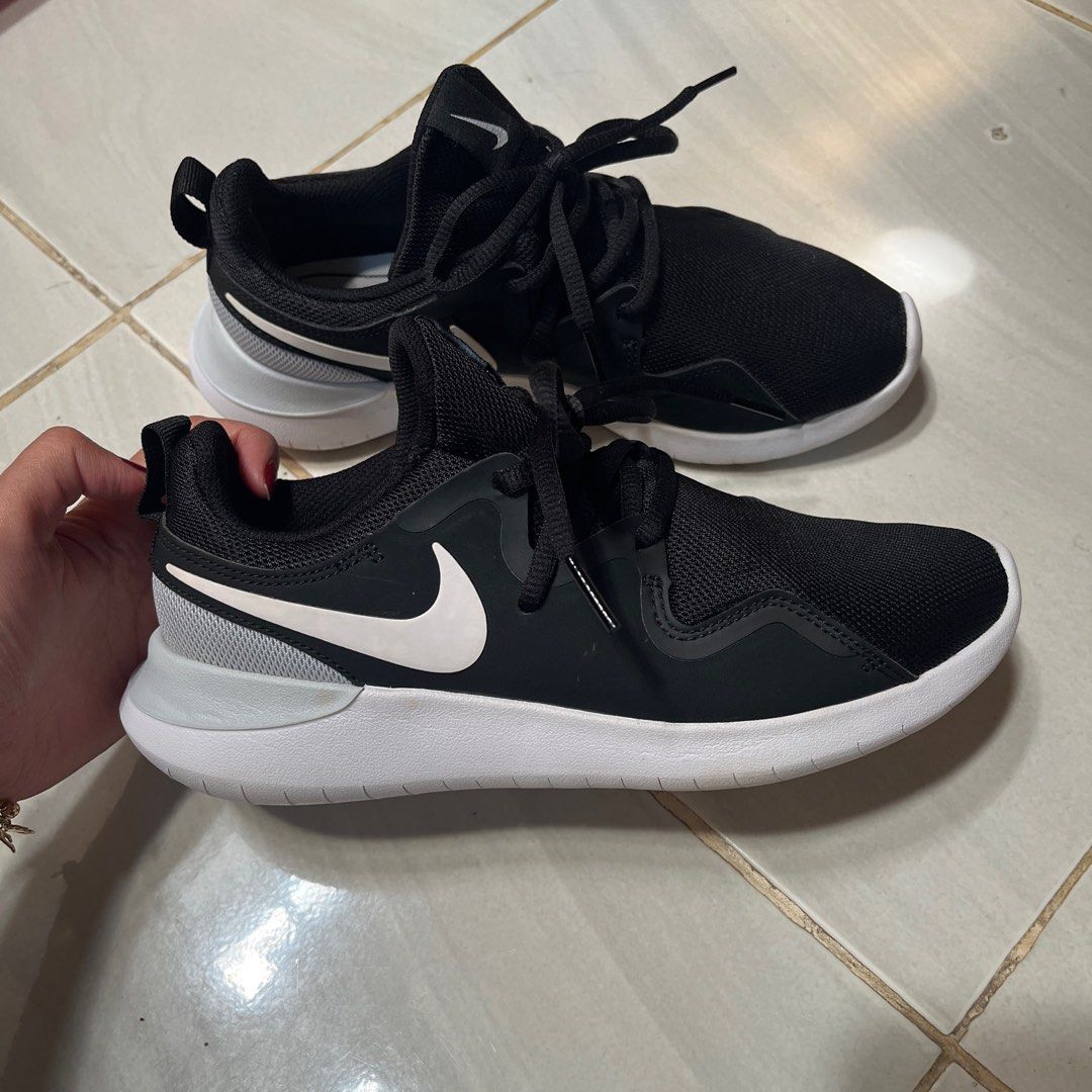 Nike tessen online