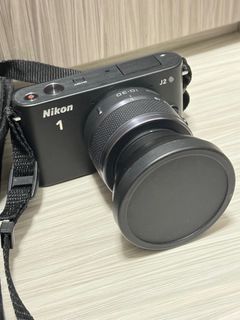 （分類：）位於 。 由 cycyhk 提交（商品編號 1331515030，圖片 1）。簡介： 。