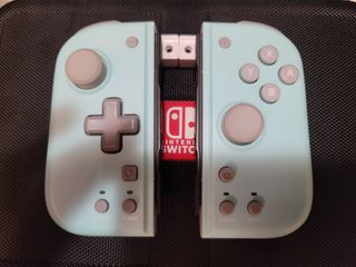 （分類：）位於 。 由 jhfunstore 提交（商品編號 1331482101，圖片 1）。簡介： 。