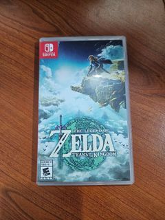 (Category: ) located in . Submitted by dylonwong (Listing ID 1331438891, Image 1). Description: .