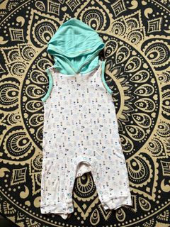 (Category: ) located in . Submitted by didot93 (Listing ID 1331454656, Image 1). Description: .