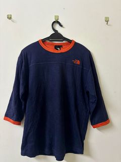 (Category: ) located in . Submitted by syfqstore (Listing ID 1331542454, Image 1). Description: .