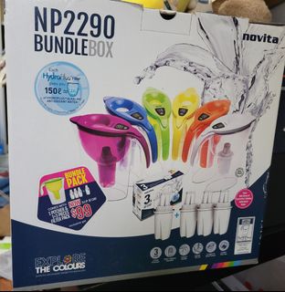 (Category: ) located in . Submitted by breakthebarricade (Listing ID 1331489269, Image 1). Description: .