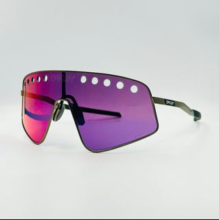 (Category: ) located in . Submitted by gearoutfitters (Listing ID 1331509795, Image 1). Description: .
