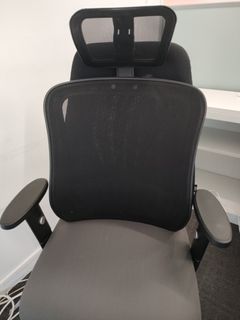 （分類：）位於 。 由 chim555 提交（商品編號 1331493399，圖片 1）。簡介： 。